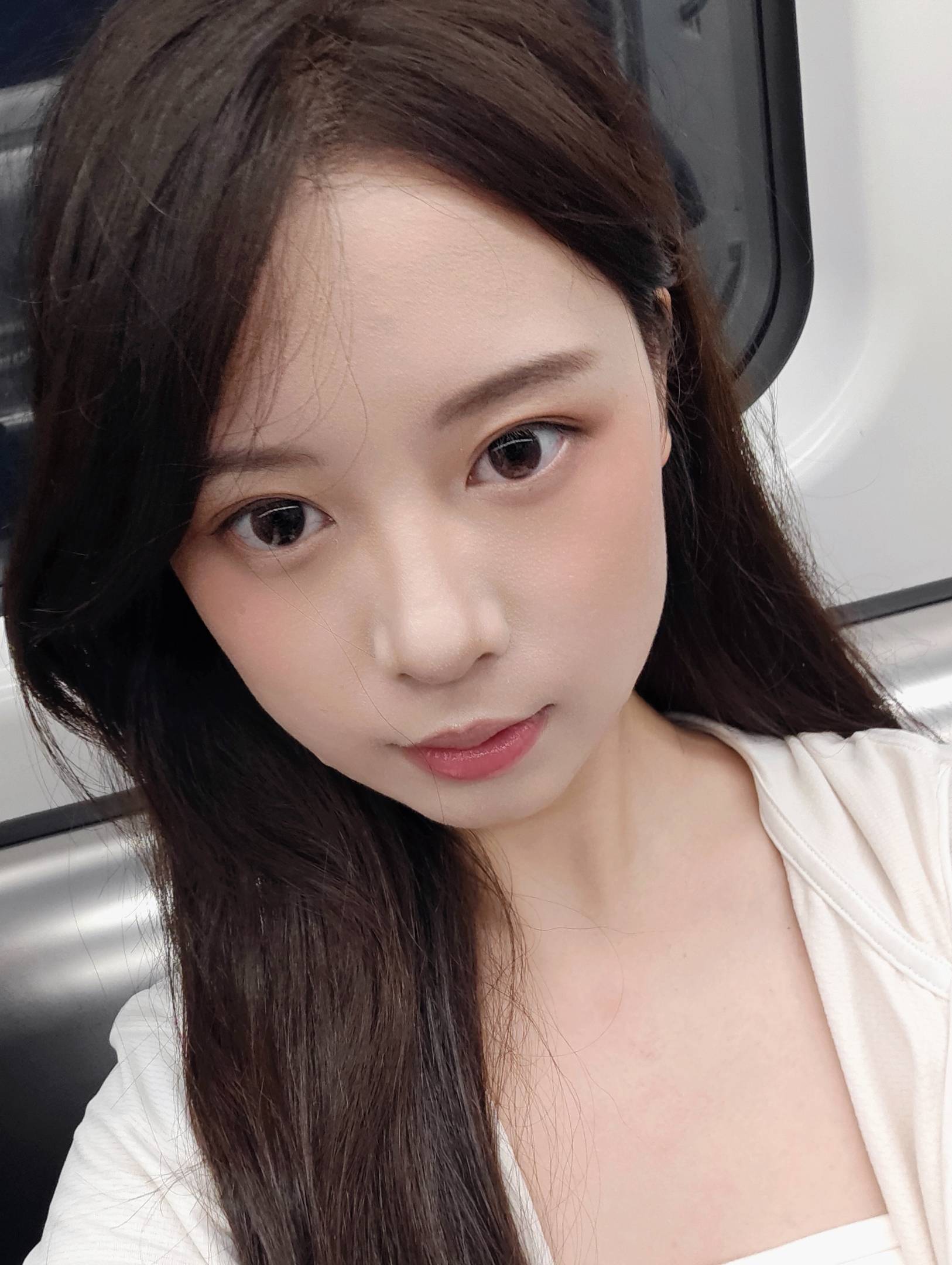 个人摄影师原创约拍 03号作品 06高颜值小妹 [329P-58V-4.1G]-图屿X