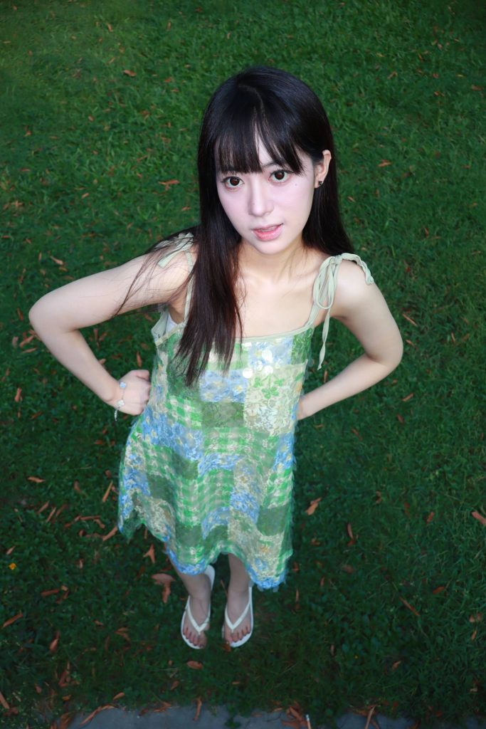 个人摄影师原创约拍 20号作品 [333P-12V-4.8G]-图屿X