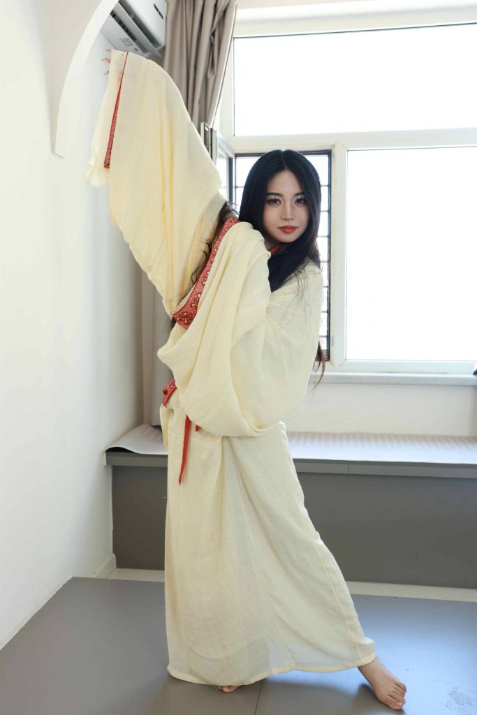 绮梦摄影 NO.036 雨薇 无印珍藏版 [557P-1V-8.7G]-图屿X