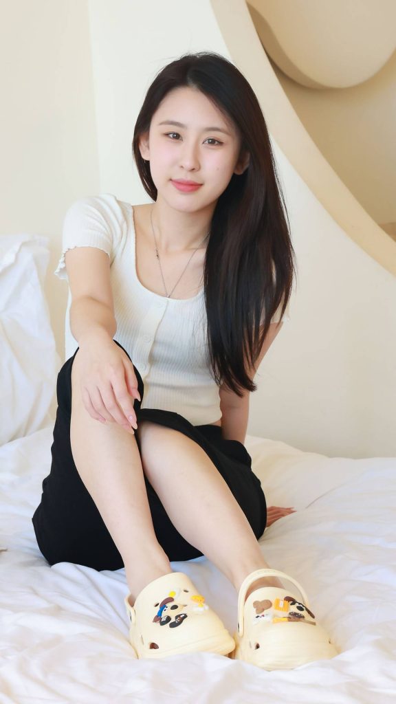 绮梦摄影 NO.039 秋月 无印珍藏版 [592P-2V-16.6G]-图屿X