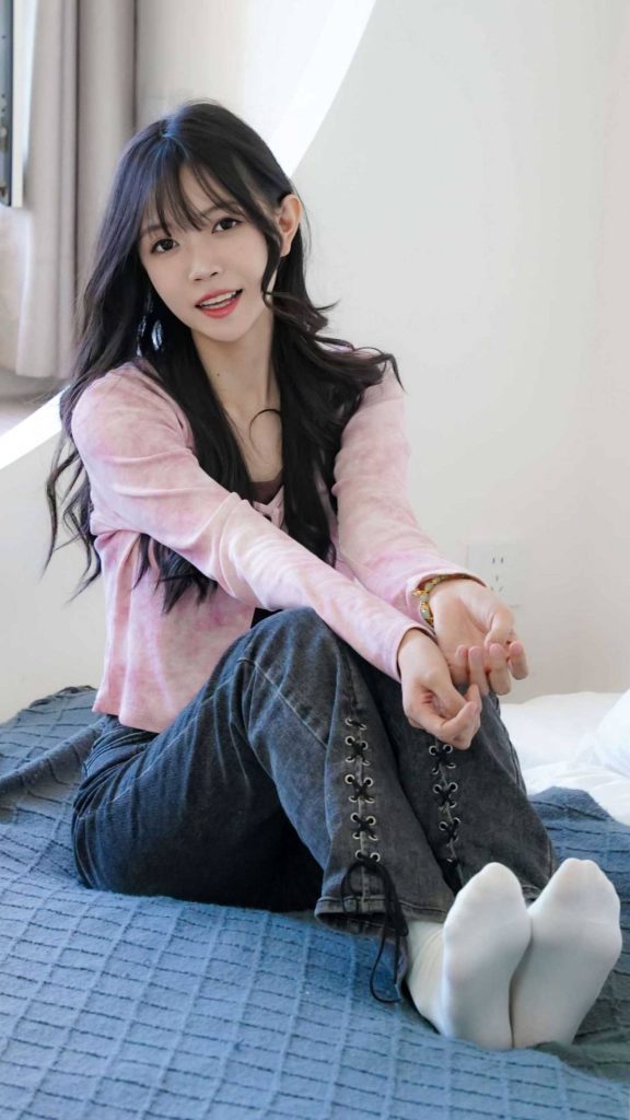 绮梦摄影 NO.066 yuuu 无印珍藏版 [472P-2V-15.8G]-图屿X