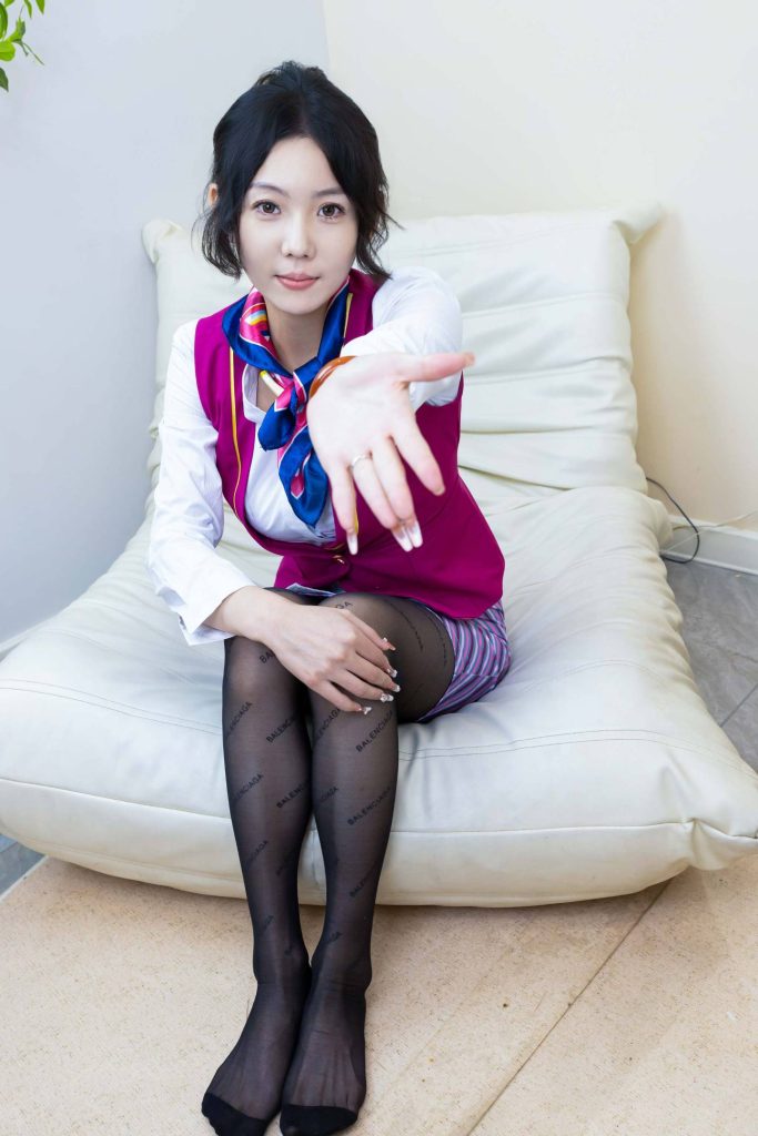 绮梦摄影 NO.104 木木 无印珍藏版 [486P-2V-14.1G]-图屿X