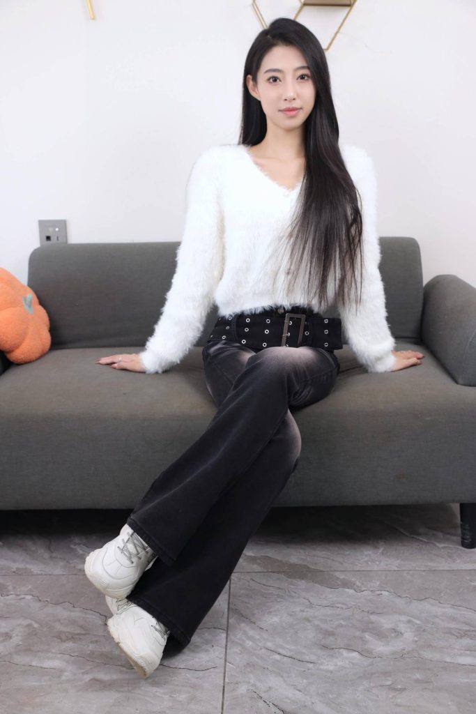 绮梦摄影 NO.106 佳佳 无印珍藏版 [490P-2V-12.6G]-图屿X