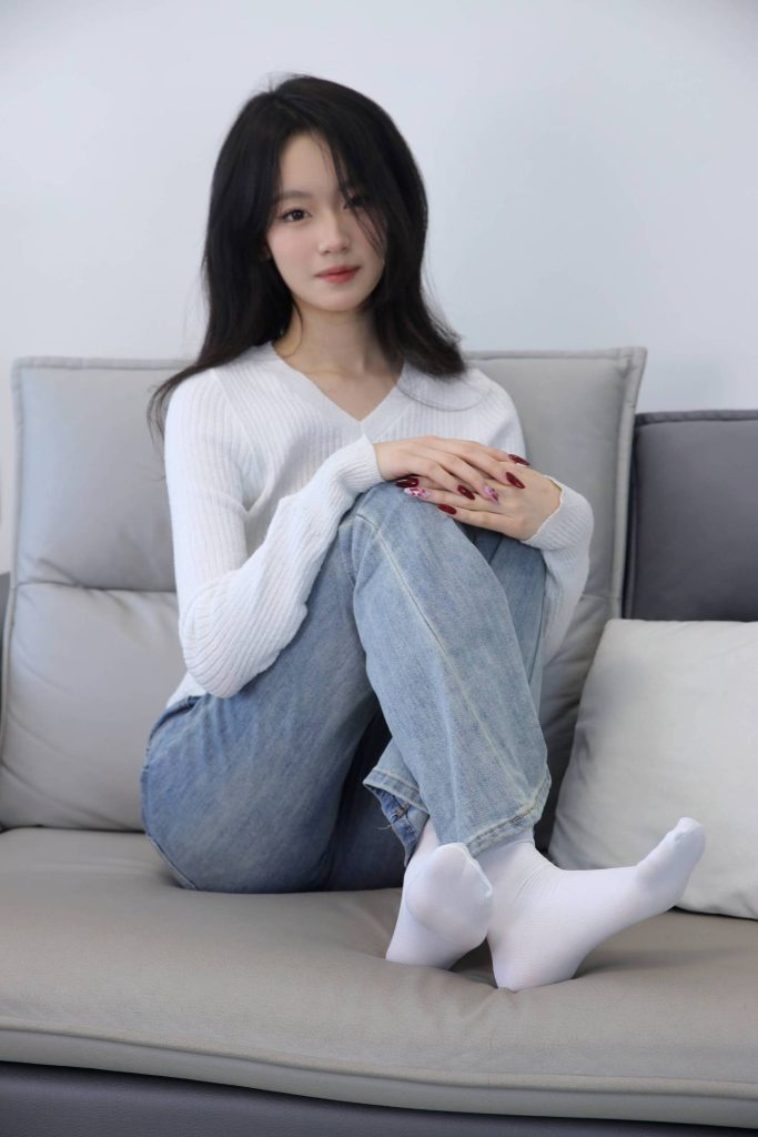 绮梦摄影 NO.149 小艺 无印珍藏版 [495P-2V-15.4G]-图屿X