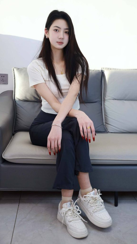 绮梦摄影 NO.172 小宇 无印珍藏版 [542P-2V-14.6G]-图屿X