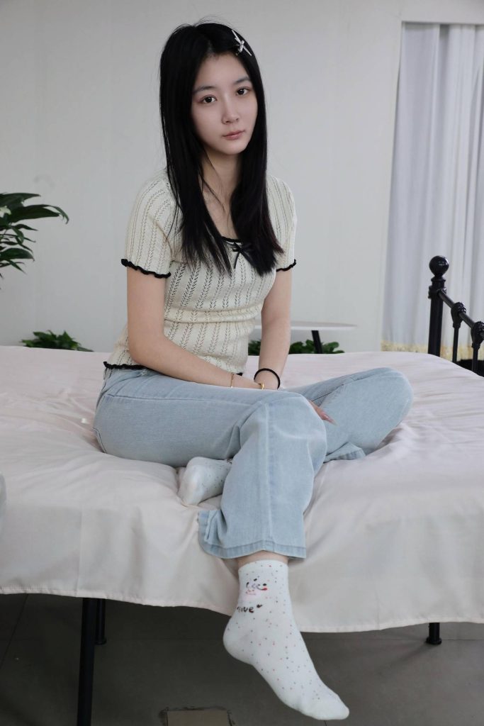 绮梦摄影 NO.190 小冉 无印珍藏版 [488P-2V-11.8G]-图屿X