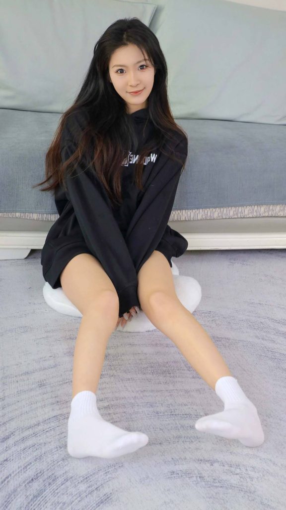 绮梦摄影 NO.197 莹莹 无印珍藏版 [463P-2V-13.5GB]-图屿X