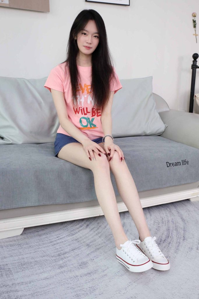 绮梦摄影 NO.202 小艺 无印珍藏版 [462P-2V-11.5GB]-图屿X