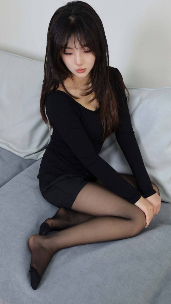 绮梦摄影 NO.207 桃桃 无印珍藏版 [466P-2V-13.5G]-图屿X