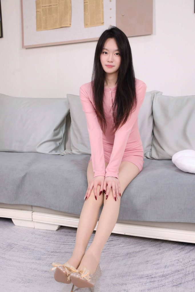 绮梦摄影 NO.238 小艺 无印珍藏版 [458P-2V-11.2G]-图屿X