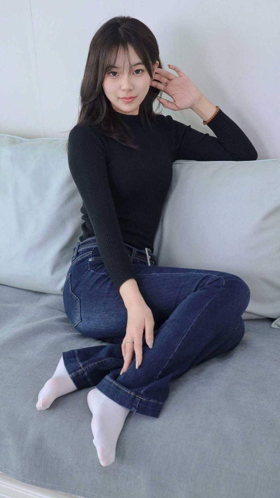 绮梦摄影 NO.241 宁宁 无印珍藏版 [349P-2V-12.3G]-图屿X