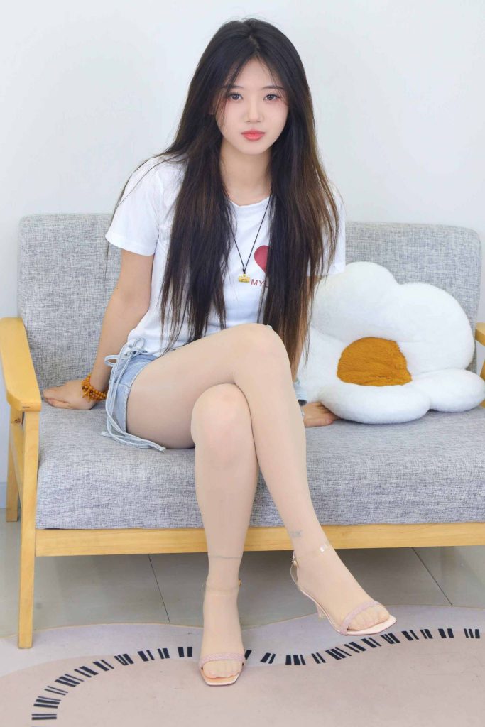 绮梦摄影 NO.272 子涵 无印珍藏版 [477P-2V-10.5G]-图屿X