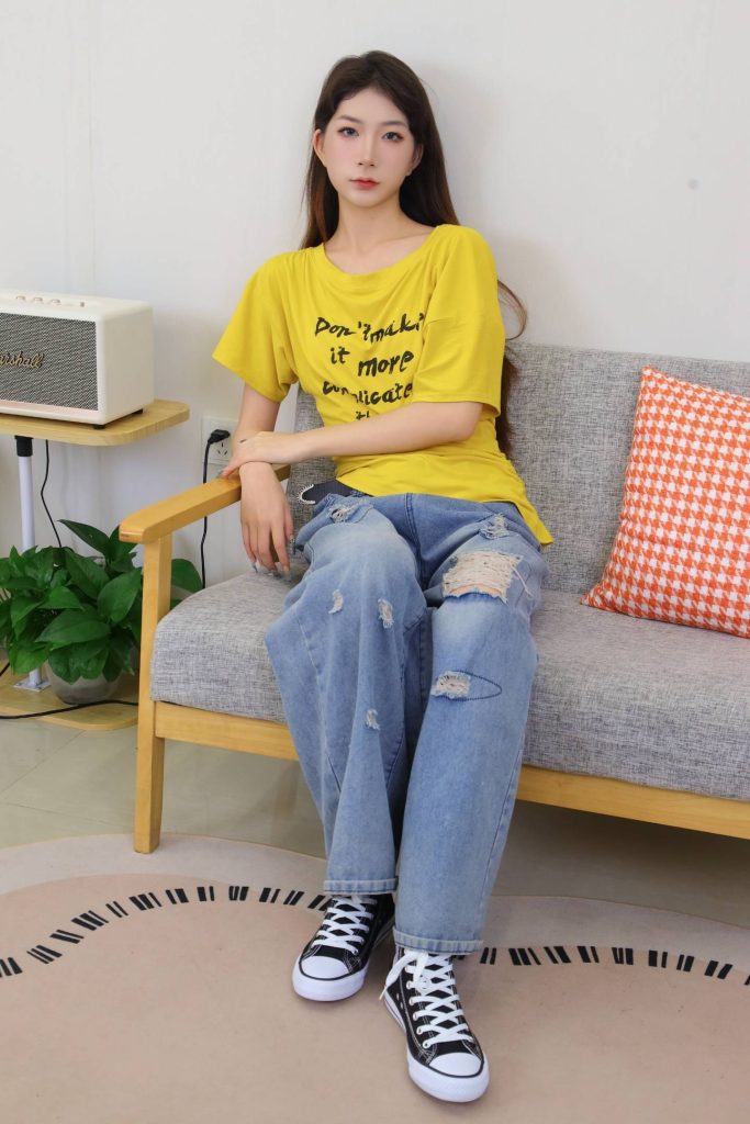 绮梦摄影 NO.286 静静 无印珍藏版 [452P-2V-10.8G]-图屿X