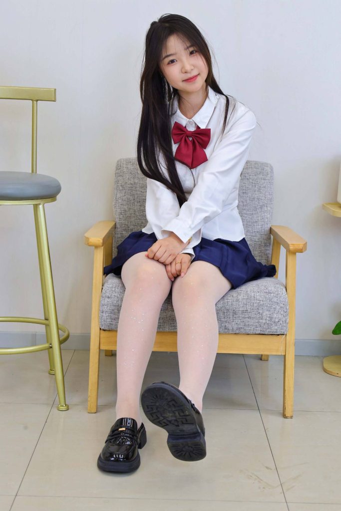 绮梦摄影 NO.309 宝宝 无印珍藏版 [515P-2V-14.3G]-图屿X