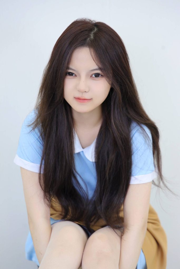 绮梦摄影 NO.330 小P 无印珍藏版 [470P-2V-13.0G]-图屿X