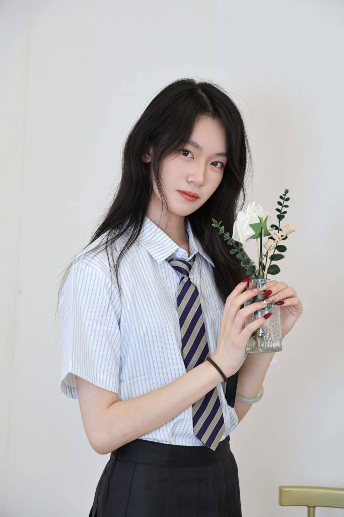 绮梦摄影 NO.334 小艺 无印珍藏版 [470P-2V-12.0G]-图屿X