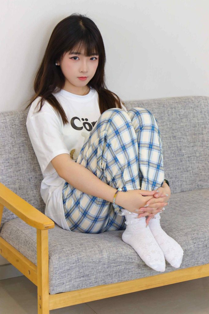 绮梦摄影 NO.339 小代 无印珍藏版 [466P-2V-13.7G]-图屿X