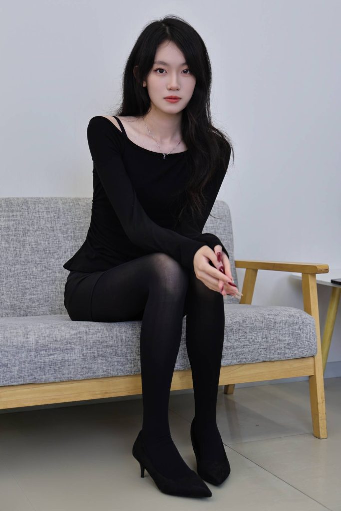 绮梦摄影 NO.346 小艺 无印珍藏版 [470P-2V-11.5G]-图屿X