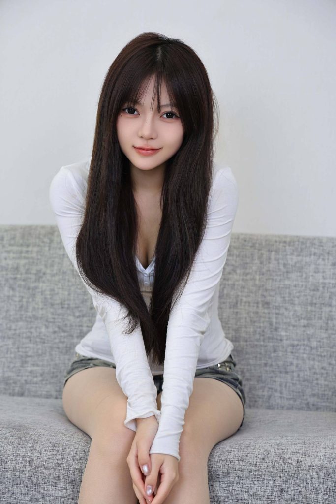 绮梦摄影 NO.357 小P 无印珍藏版 [480P-2V-12.3G]-图屿X