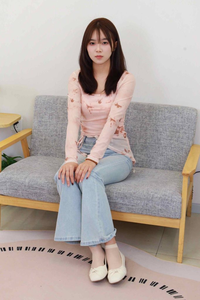 绮梦摄影 NO.362 宁宁 无印珍藏版 [478P-2V-11.3G]-图屿X