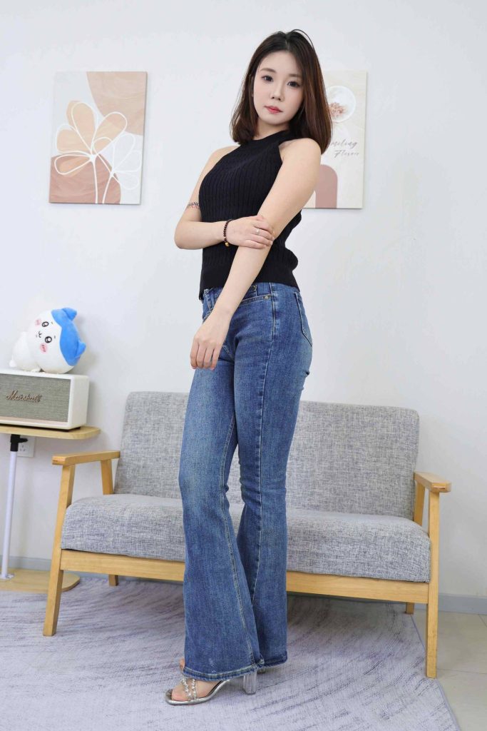 绮梦摄影 NO.365 小禾 无印珍藏版 [478P-2V-12.5G]-图屿X