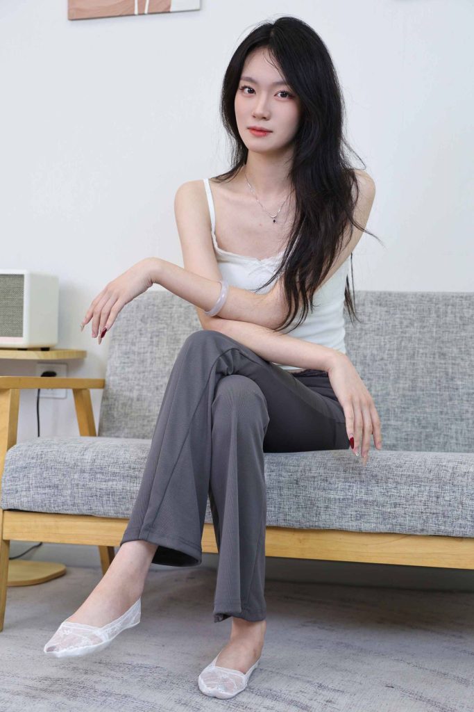 绮梦摄影 NO.376 小艺 无印珍藏版 [464P-2V-11.5G]-图屿X