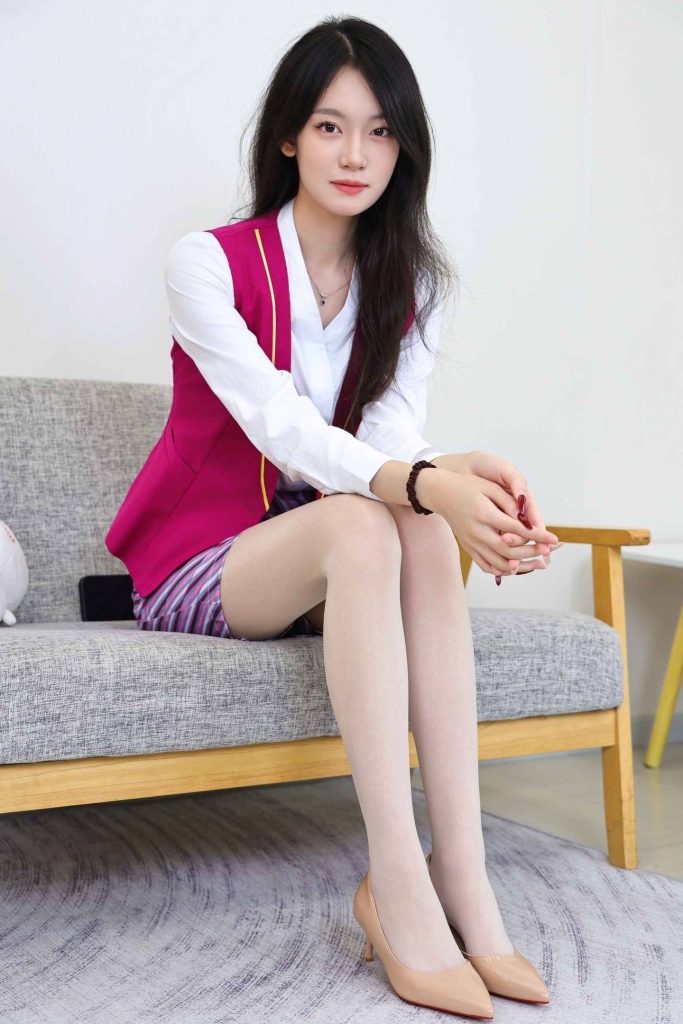 绮梦摄影 NO.380 小艺 无印珍藏版 [459P-2V-13.4G]-图屿X