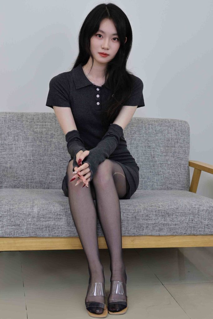 绮梦摄影 NO.384 小艺 无印珍藏版 [458P-2V-12.5G]-图屿X