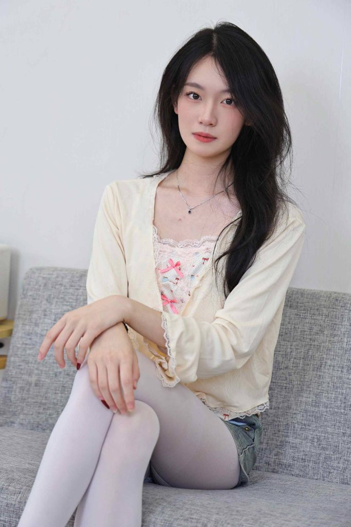 绮梦摄影 NO.394 小艺 无印珍藏版 [465P-2V-12.2G]-图屿X