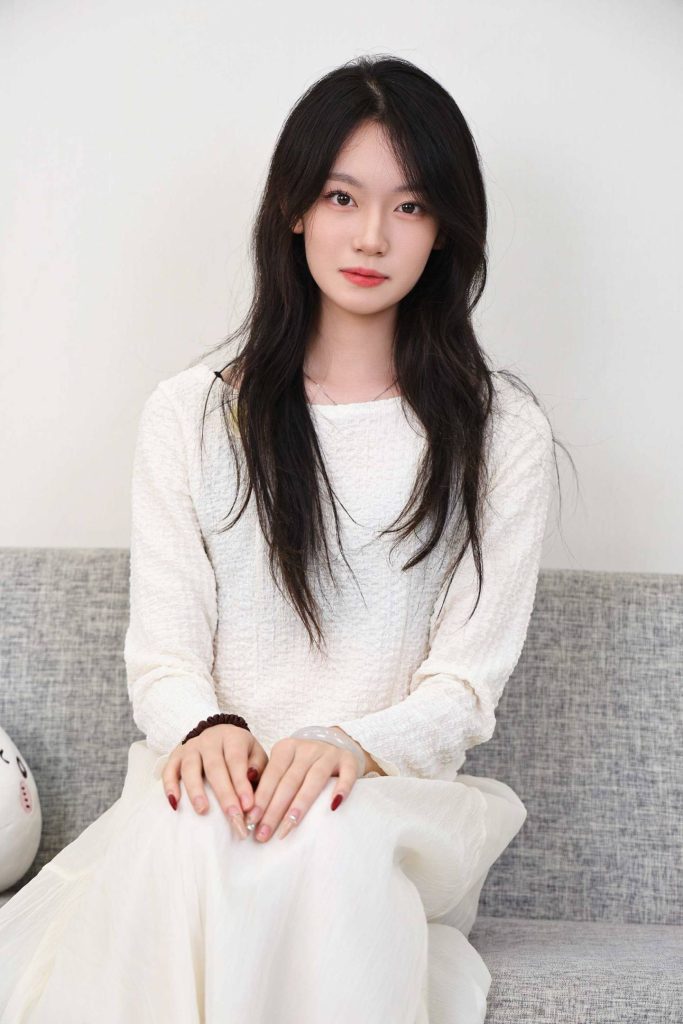 绮梦摄影 NO.398 小艺 无印珍藏版 [470P-2V-14.4G]-图屿X