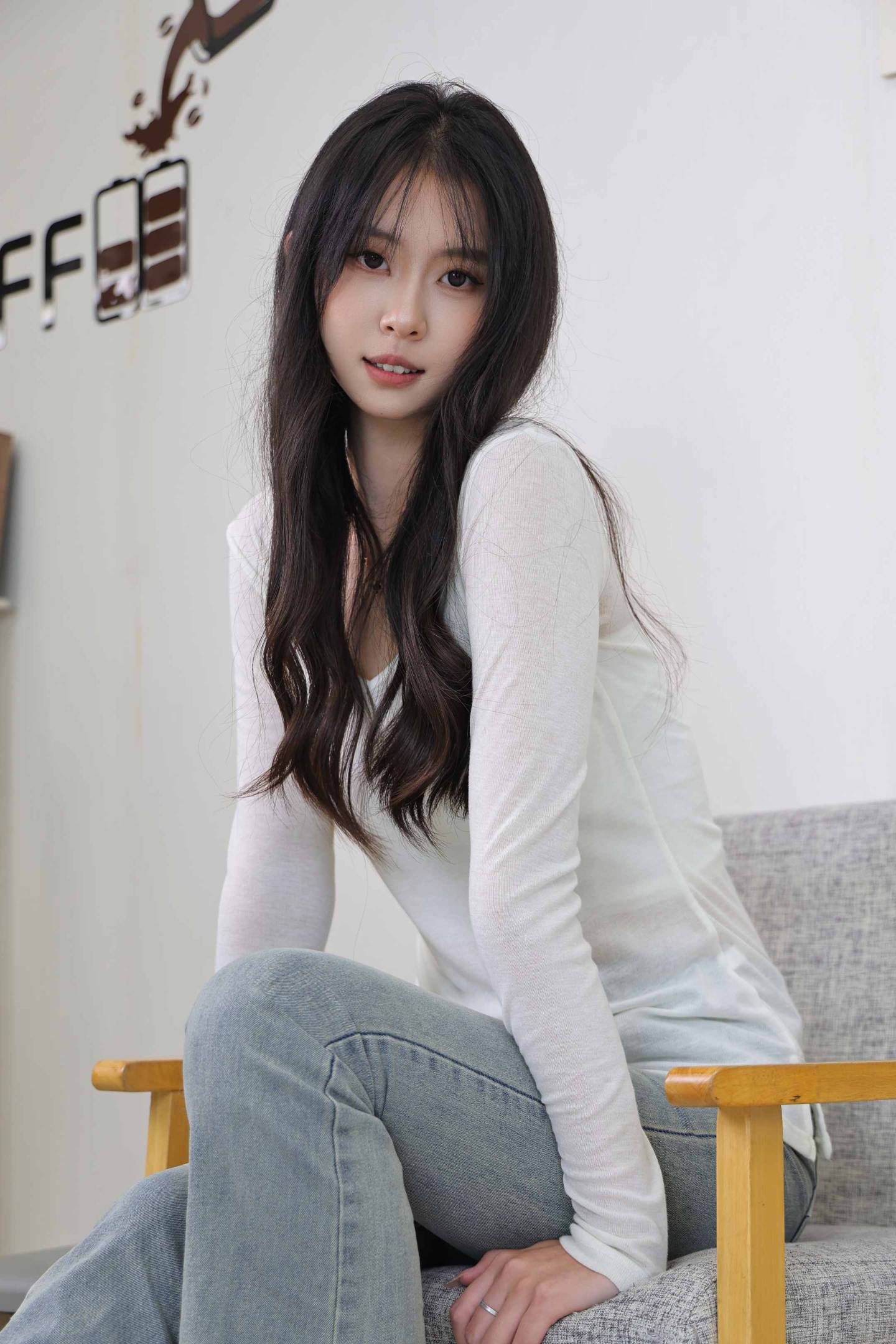 绮梦摄影 NO.407 小然 无印珍藏版 [460P-2V-12.2G]-图屿X