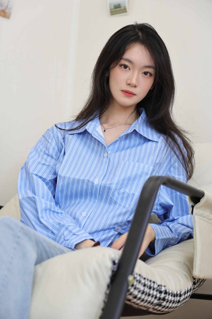 绮梦摄影 NO.408 小艺 无印珍藏版 [480P-2V-13.5G]-图屿X