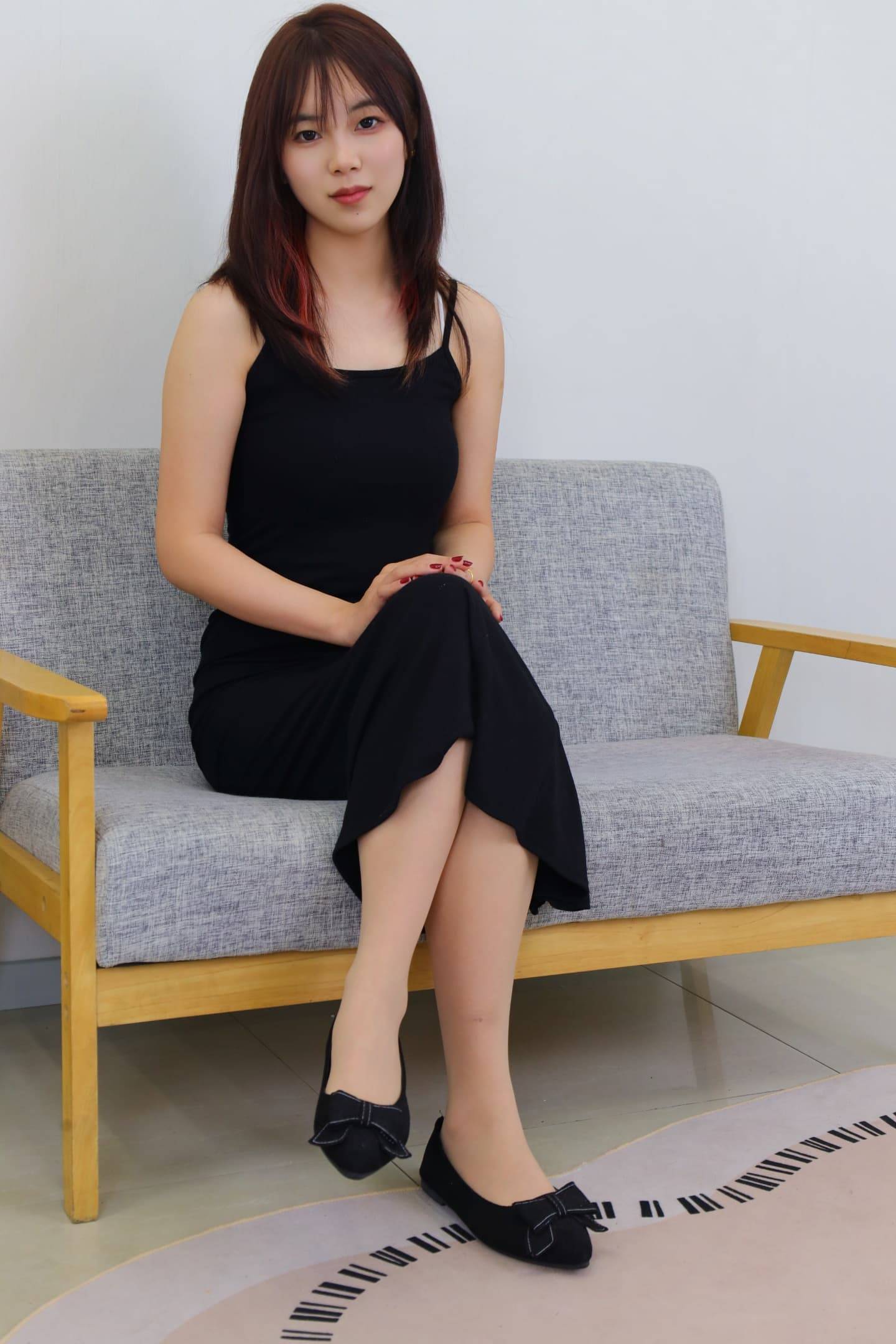 绮梦摄影 NO.419 宁宁 无印珍藏版 [465P-2V-10.6G]-图屿X