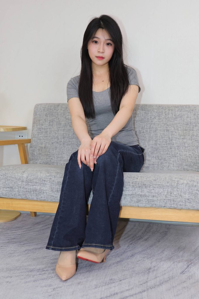 绮梦摄影 NO.430 小芸 无印珍藏版 [469P-2V-11.0G]-图屿X