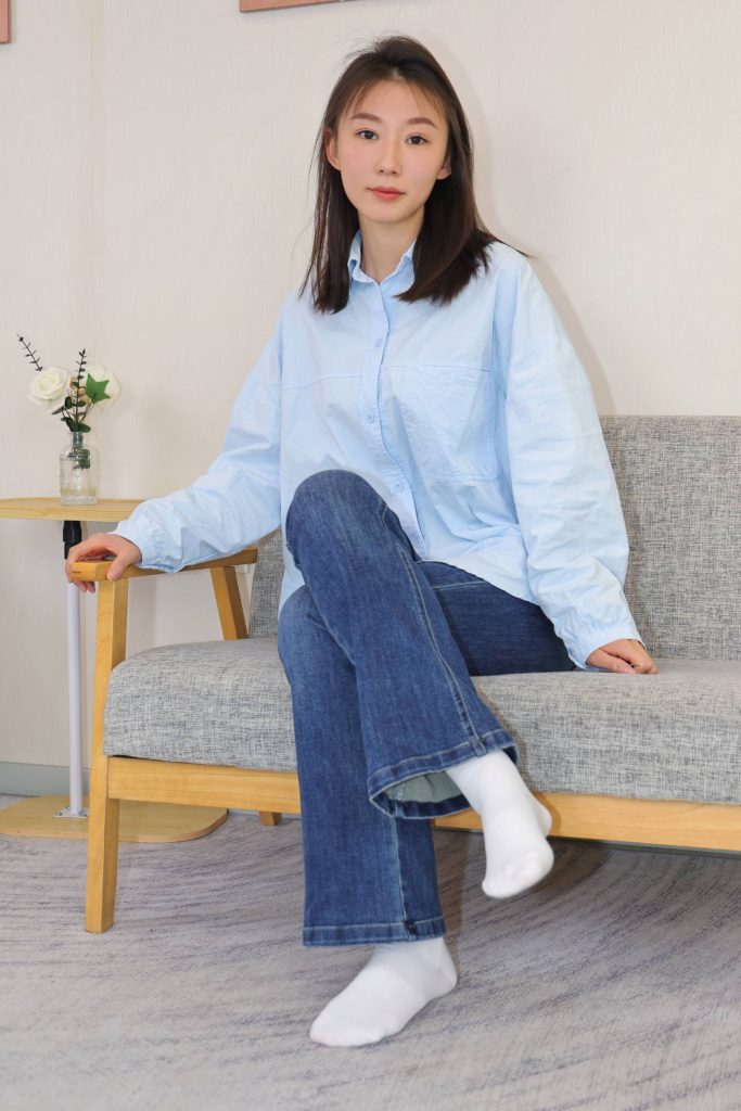 绮梦摄影 NO.431 小南 无印珍藏版 [450P-2V-11.1G]-图屿X