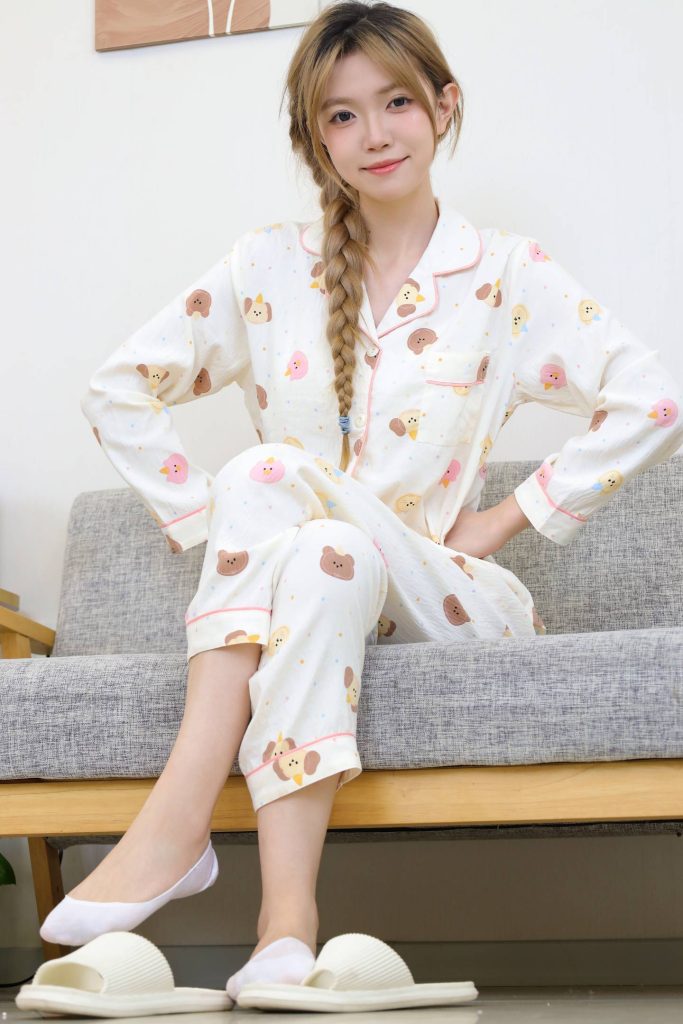 绮梦摄影 NO.452 yuuu 无印珍藏版 [462P-2V-12.8G]-图屿X