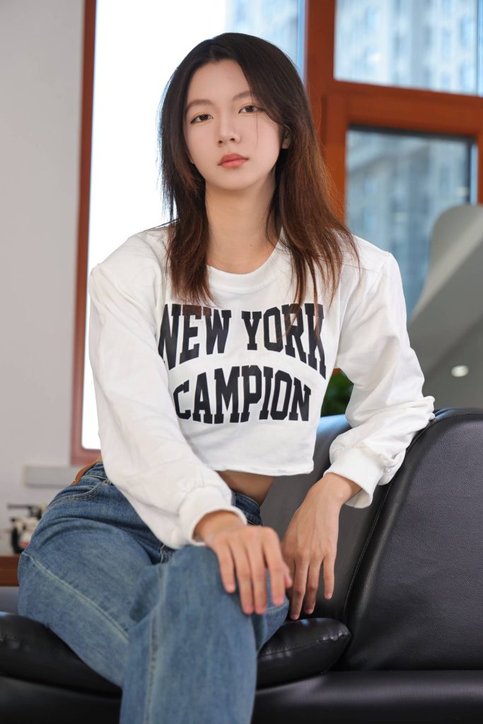 绮梦摄影 NO.453 淇淇 无印珍藏版 [454P-2V-11.2G]-图屿X