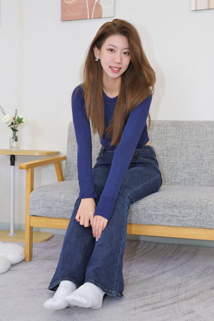 绮梦摄影 NO.457 微微 无印珍藏版 [473P-2V-9.3GB]-图屿X