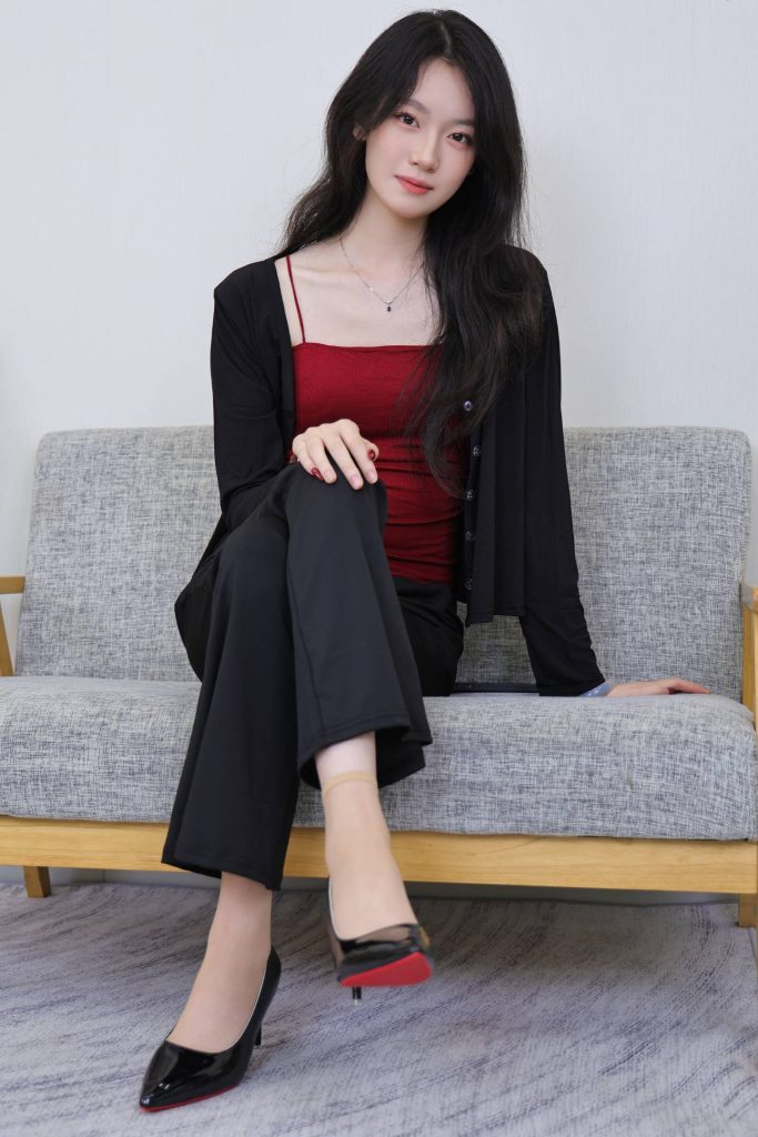 绮梦摄影 NO.463 小艺 无印珍藏版 [500P-2V-13.0GB]-图屿X