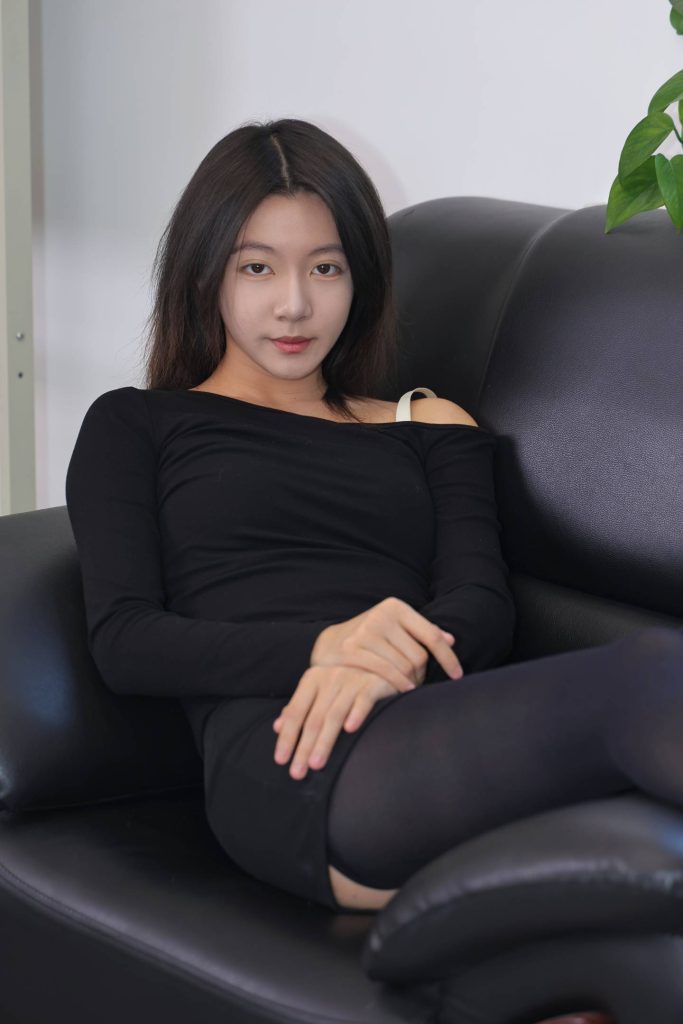 绮梦摄影 NO.464 淇淇 无印珍藏版 [461P-2V-10.4GB]-图屿X