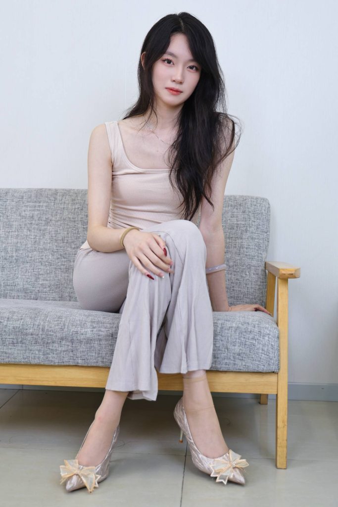 绮梦摄影 NO.475 小艺 无印珍藏版 [511P-2V-12.3GB]-图屿X