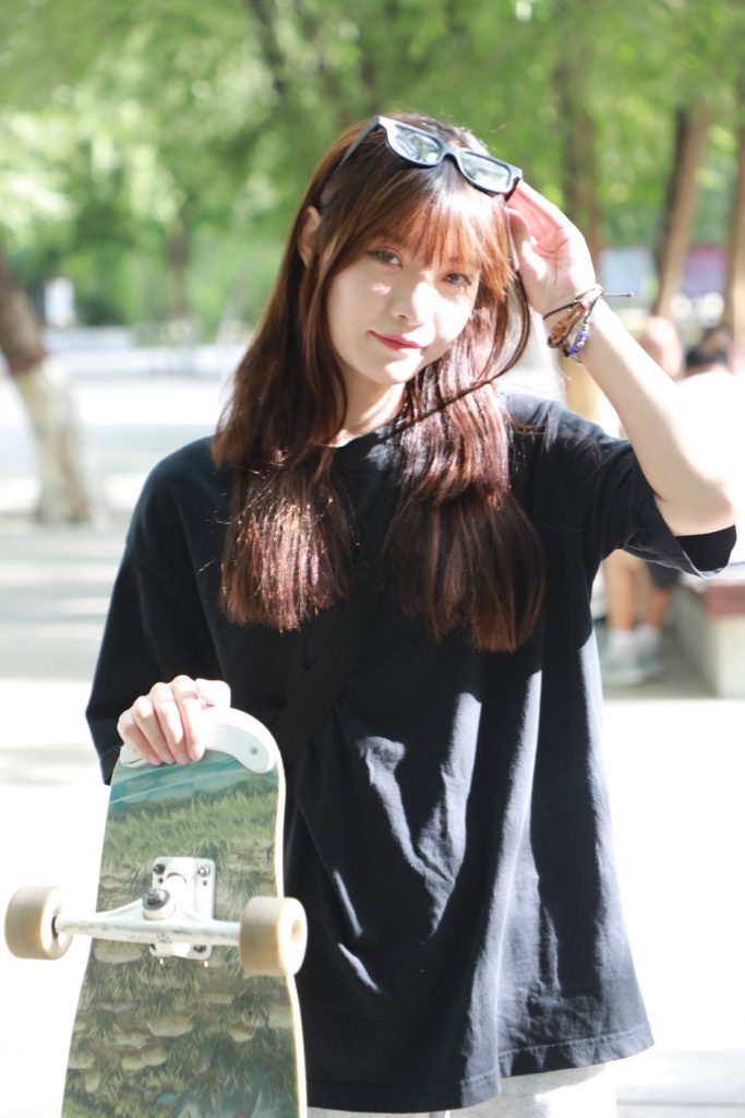 织梦映像 乘风破浪-春风得意马蹄疾 [366P-12V-13.4GB]-图屿X