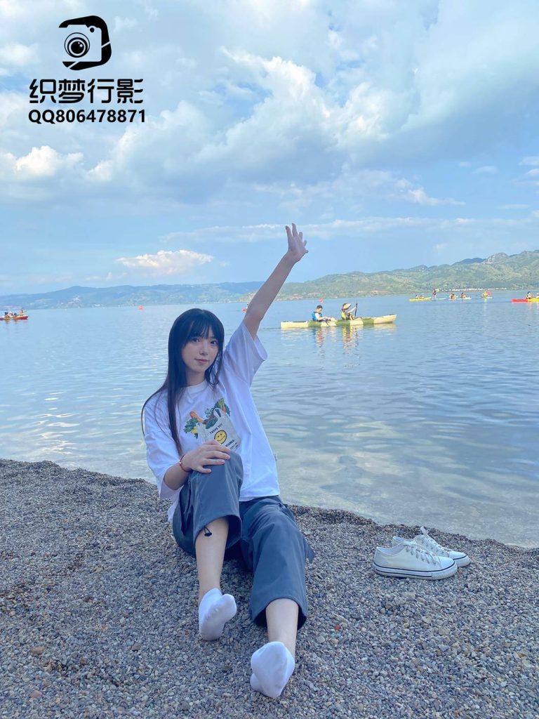 织梦映像 海街日记 [100P-1V-1.7GB]-图屿X