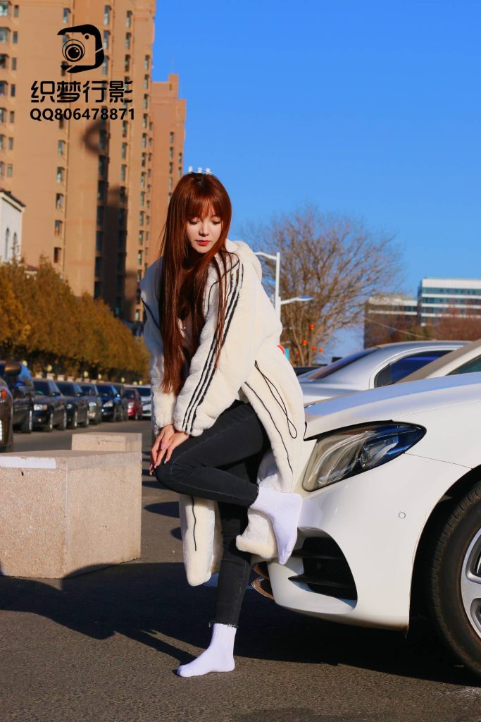 织梦映像 柏林之声-三叉星辉耀前程 [440P-1V-9.9GB]-图屿X