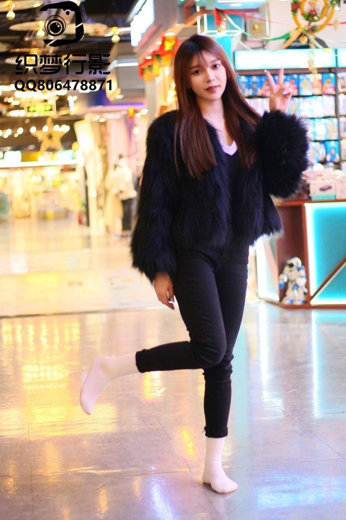 织梦映像 娉娉袅袅-玉肌枉然生白骨 [300P-2V-16.9GB]-图屿X