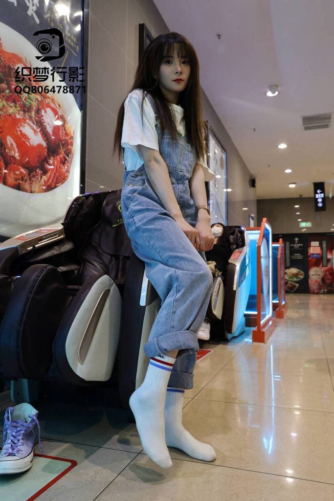 织梦映像 朝阳之旅-我欲乘风向北行 [296P-2V-9.5GB]-图屿X