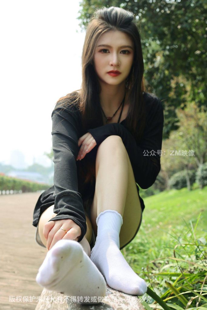 织梦映像 徐林妙姝 日暖未觉水光寒 [300P-1V-6.5GB]-图屿X