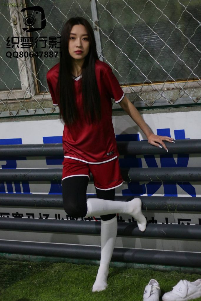 织梦映像 足球小将-凌空一脚入逍遥-完整版 [302P-3V-11.3GB]-图屿X