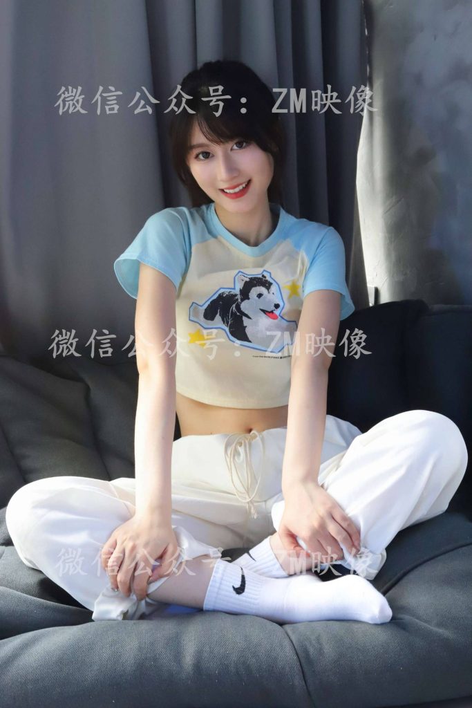 织梦映像 歌舞婵娟-双脚缤纷锦鞋软 完整版 ［300P/1V/3.06G］-图屿X