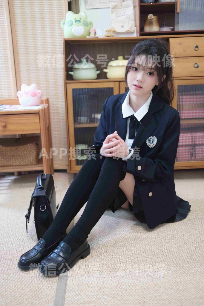 织梦映像 中野美真-曾是惊鸿照影来 典藏版 [570P/1V/6.65GB]-图屿X